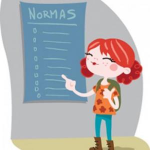 CLASE 2. FILOSOFÍA DEL DERECHO