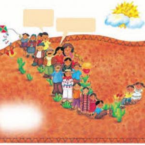 PRESENTACIÓN PROYECTO INTEGRADOR