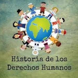 RETROALIMENTACIÓN CLASE 1 DH