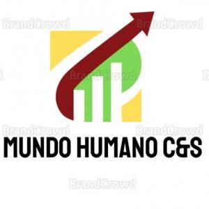 Trabajo en equipo