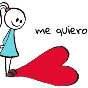 RECONOCIMIENTO DEL SER