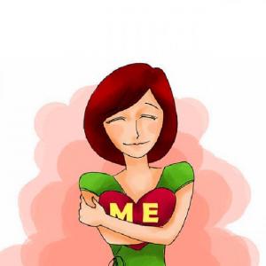 ME AMO