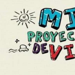 PROYECTO DE VIDA 1