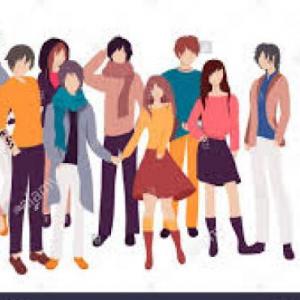 salud sexual y reproductiva