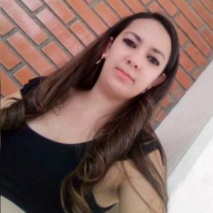 Denisse  Iscoa