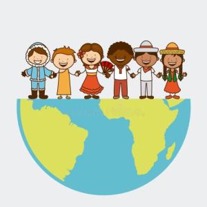 La comunidad como espacio de aprendizaje