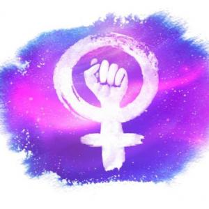 ¿Qué sabemos del feminismo?