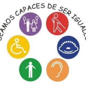 SOCIEDAD JUSTA Y EQUITATIVA