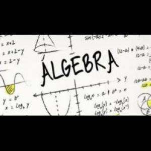 Problemas algebraicos 