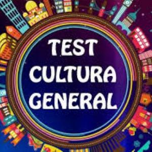 Cultura general de Colombia