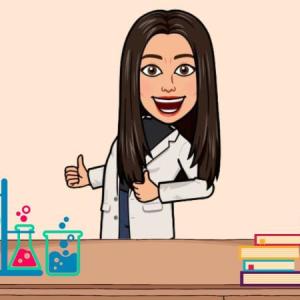 Secuencia 3. Mezclas