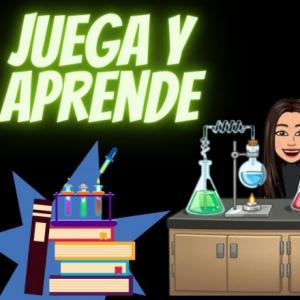 Utilidad de modificar la rapidez química