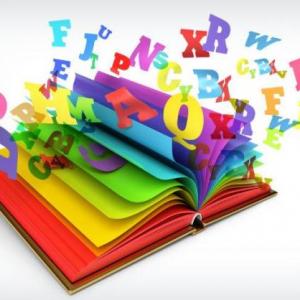 terminologia en enfermeria
