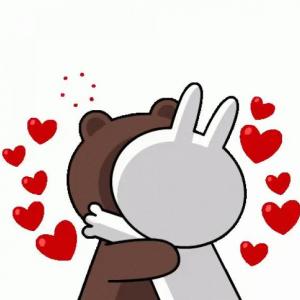 Que pasa cuando nos enamoramos