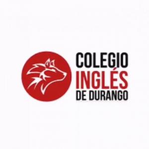 Juego de la oca