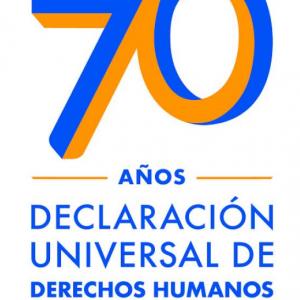 preguntas de la historia
