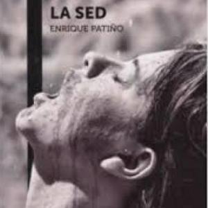 La sed