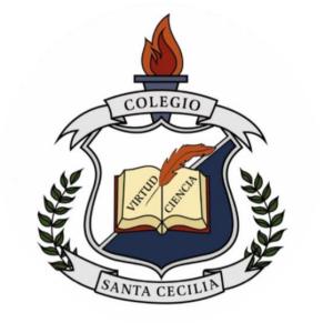 COLSACE