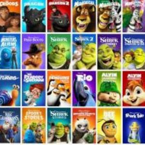 memorama de peliculas