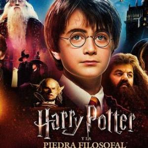 ahorcado de harry potter