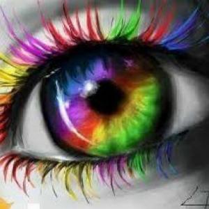 DESCUBRE EL SIGNO!!!