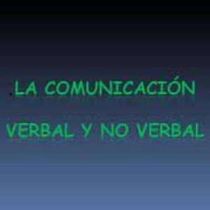 Interpretación de Imágenes
