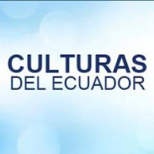 Para aprender más