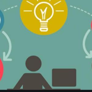 Practica jugando sobre conceptualización en Gerencia de Proyectos