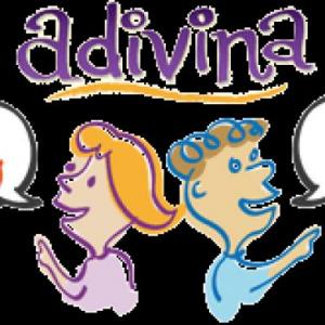 Adivina..!1
