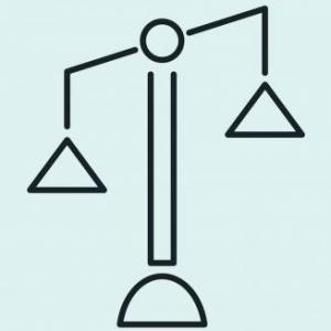 Unit 6 Trivia and Review game