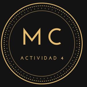 México Contemporáneo