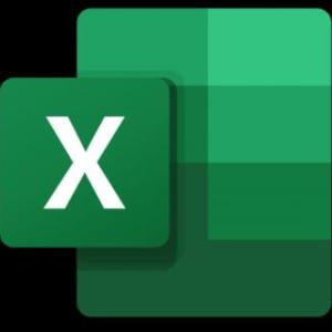 Aprendamos de Excel!