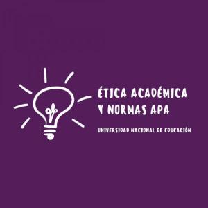 Portada del juego ¿Normas APA? ¿Qué es eso? – Cultura general