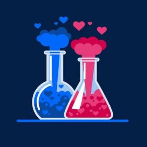 Química