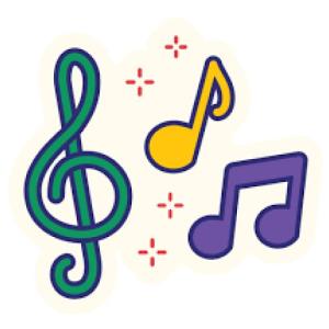 occa musical
