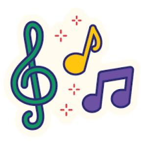 ahorcado musical