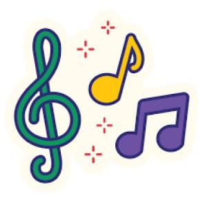 historia musical