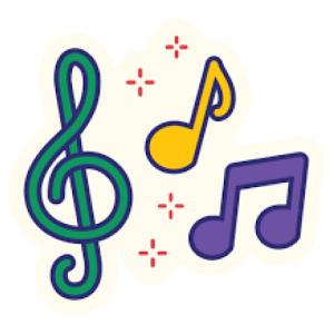 Música en Acción