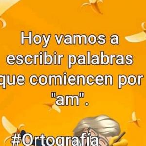 juega conmigo