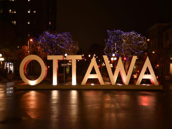 EL JUEGO DE OTTAWA