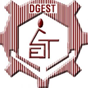 Gamificación: Segundo proyecto.