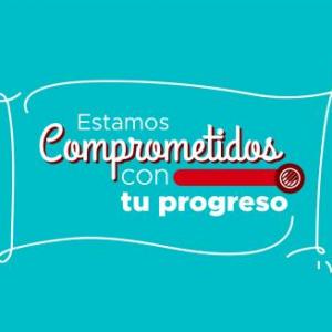 DUCHAZO