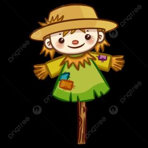 NUESTRA HUERTA