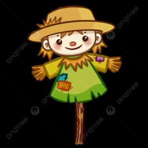 NUESTRA HUERTA