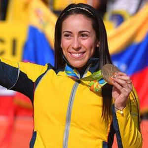 Deportes
