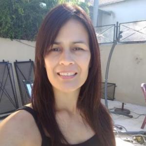 Fabiana Ledezma