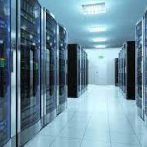 equipos de telecomunicación