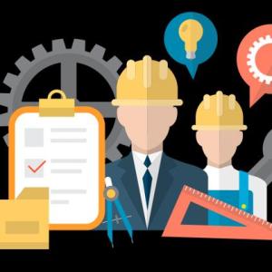 Produccion e Ingenieria Industrial