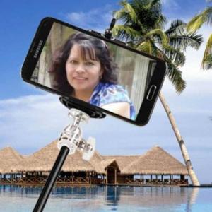 Caty Cruz