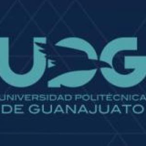Exposición UPG OK